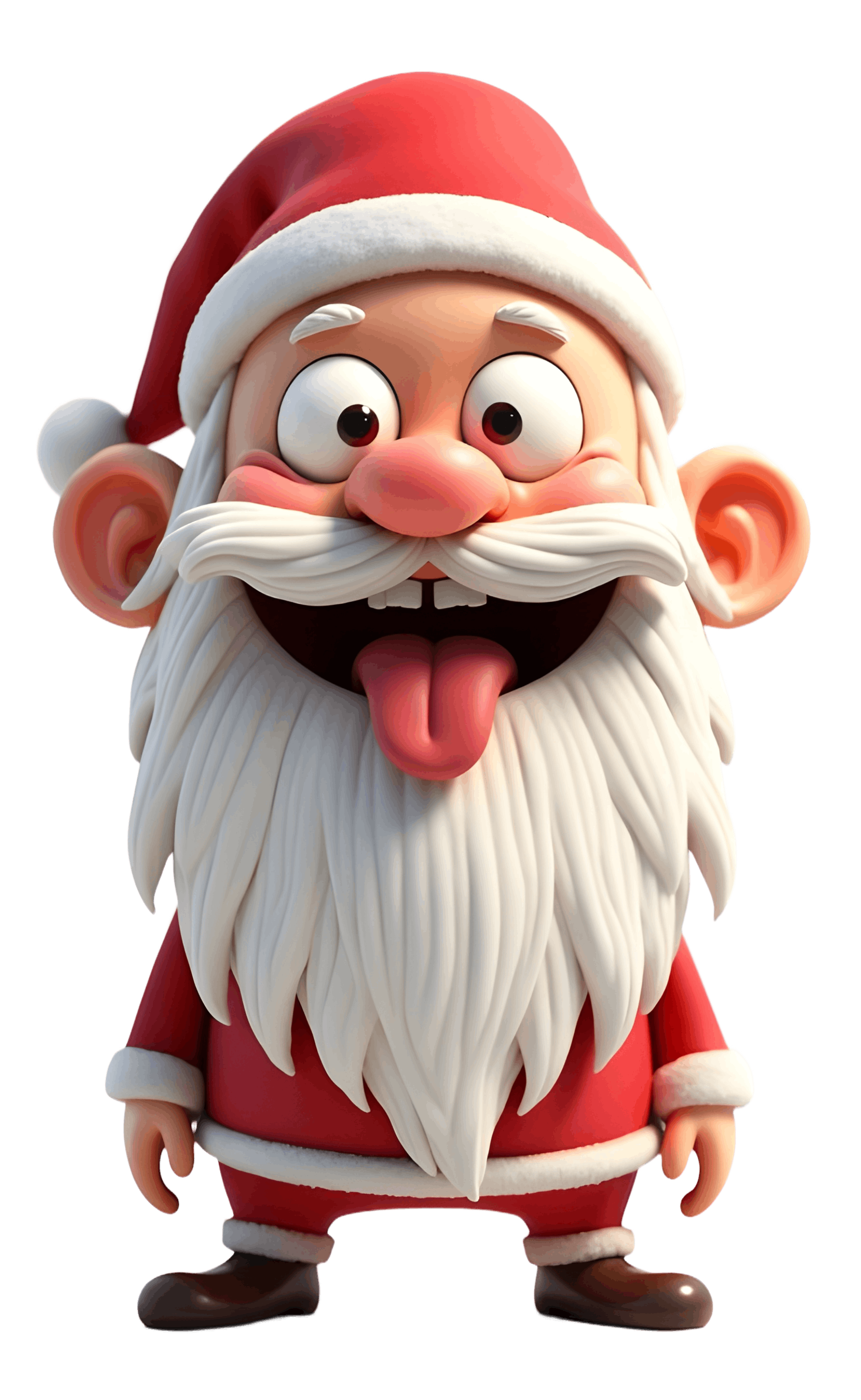 ☃️Onze kerstcollectie☃️