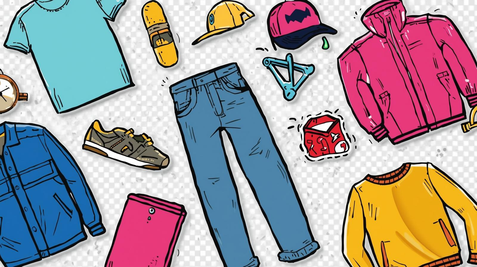 😁Onze Streetstyle😁