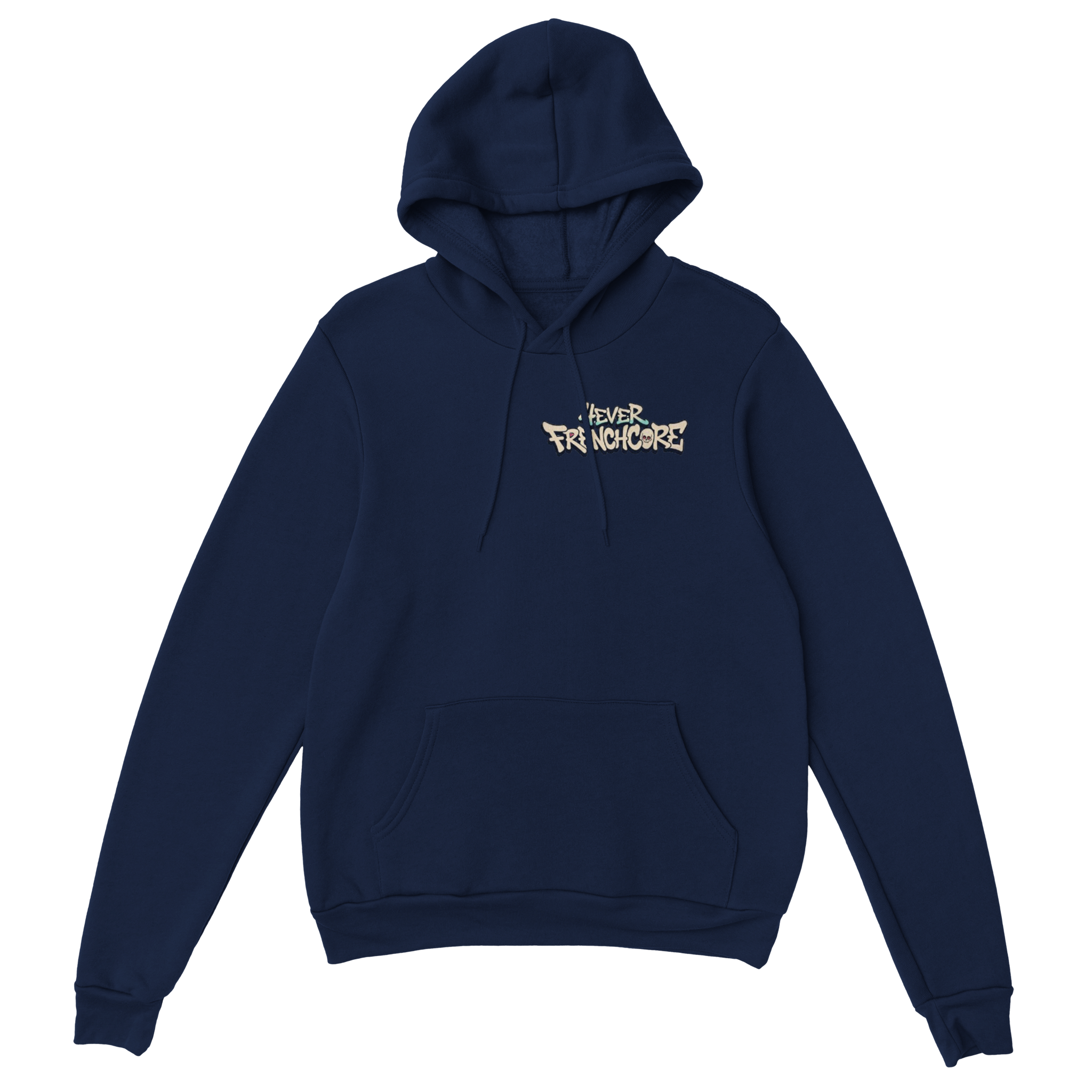 059a4eb3-8c1d-4181-baf9-3b1e7150cf93