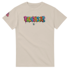 08dafd17-2070-42fa-862d-575a028ae116