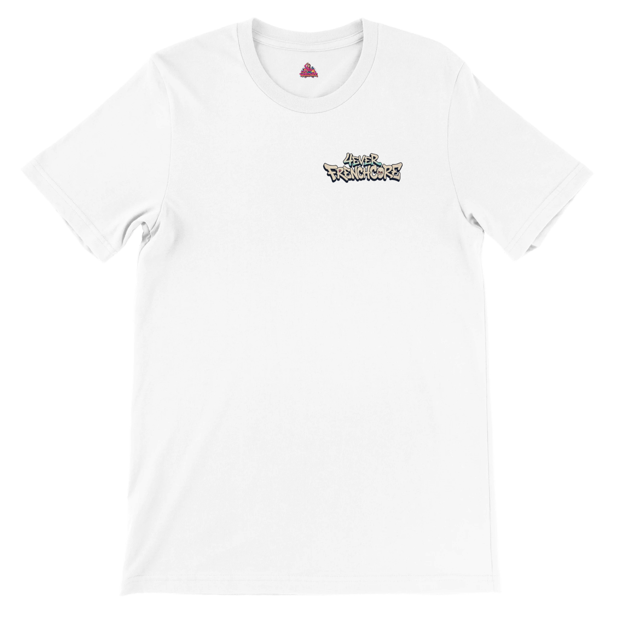 0abc054e-3b82-4a37-b64d-f1e8578d5382