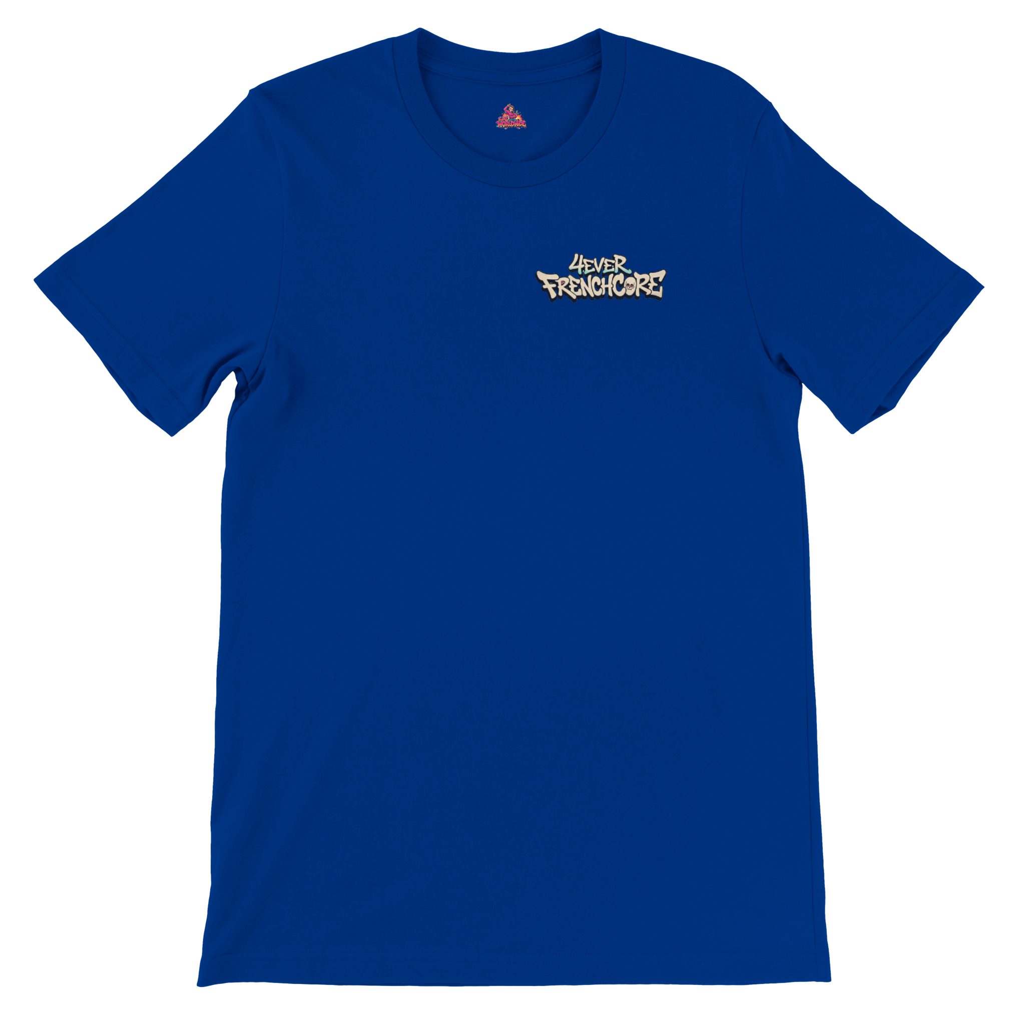 143ba8e7-13f9-4a8d-8bc9-ddf258a79275