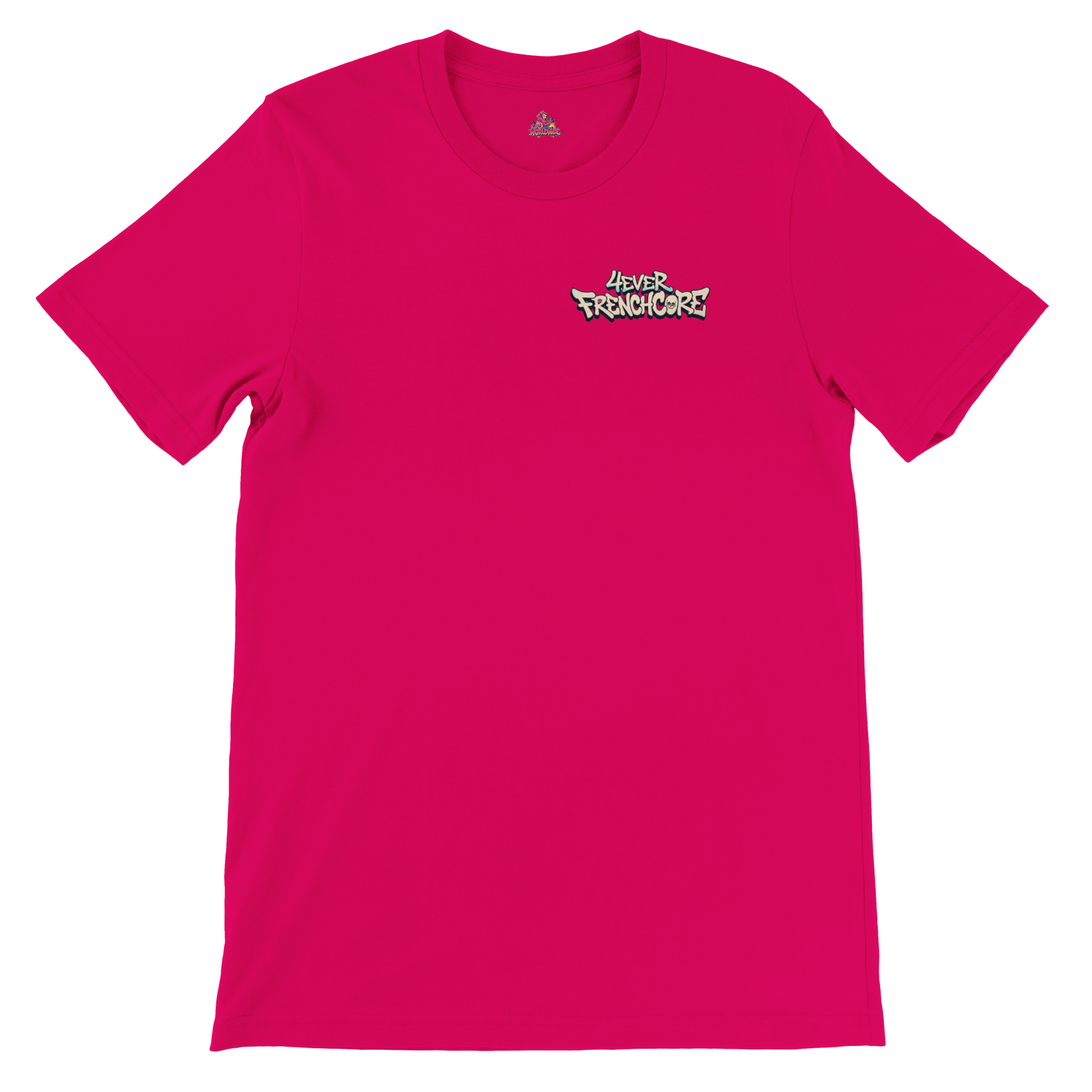 17e92f65-d420-4809-b46c-c0de2a5ecca9