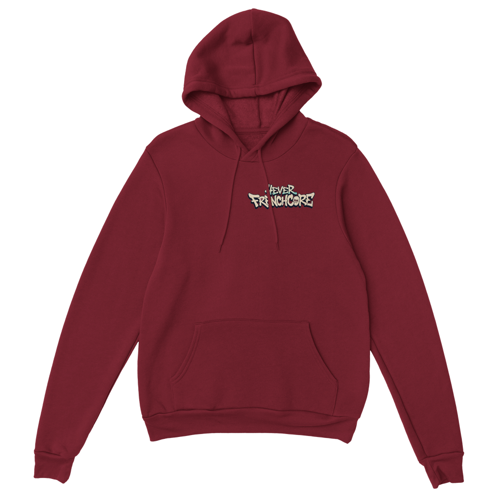 27af4fd3-e416-4e45-a052-db44d96ce9d2