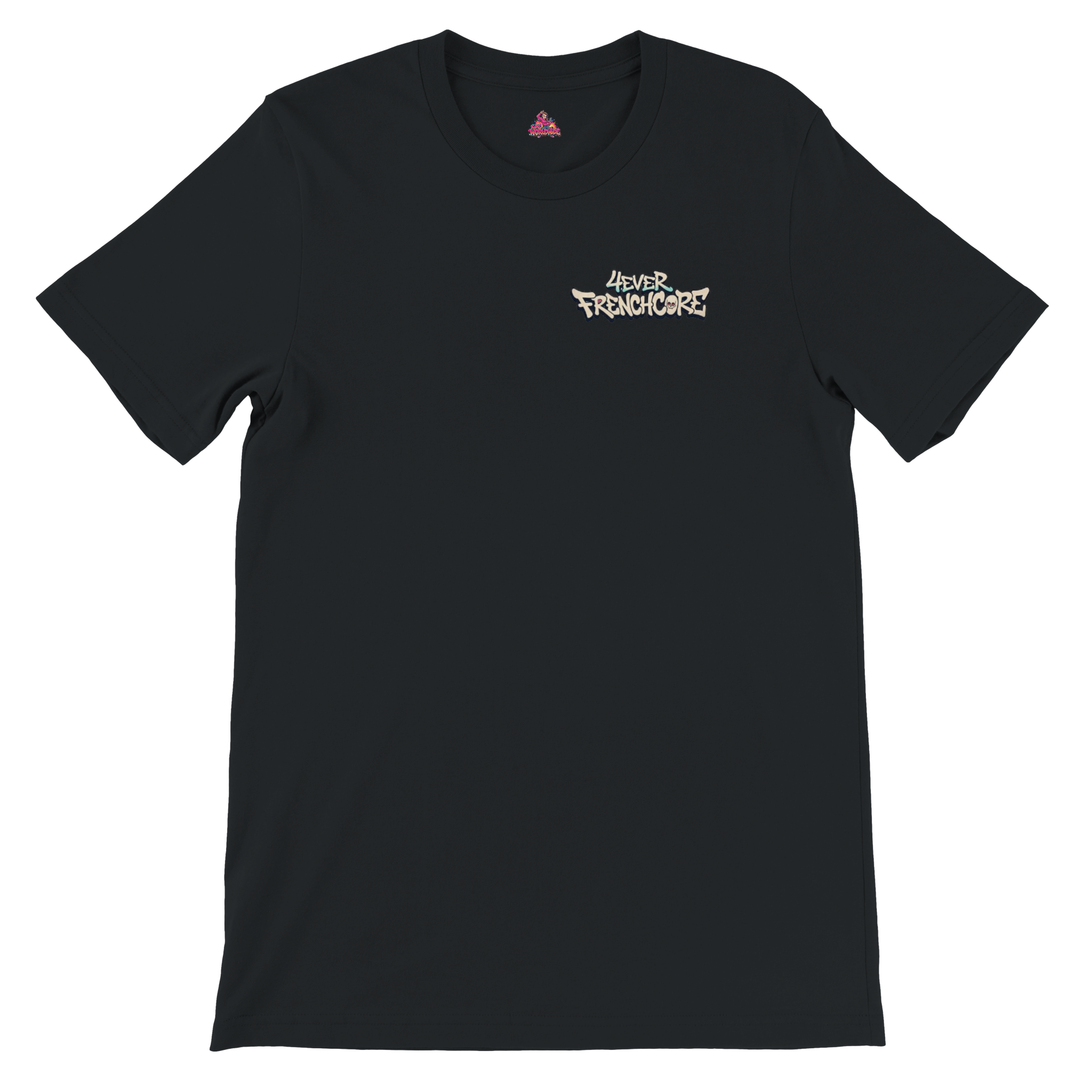 358f932a-400a-423b-b483-232324cdc471