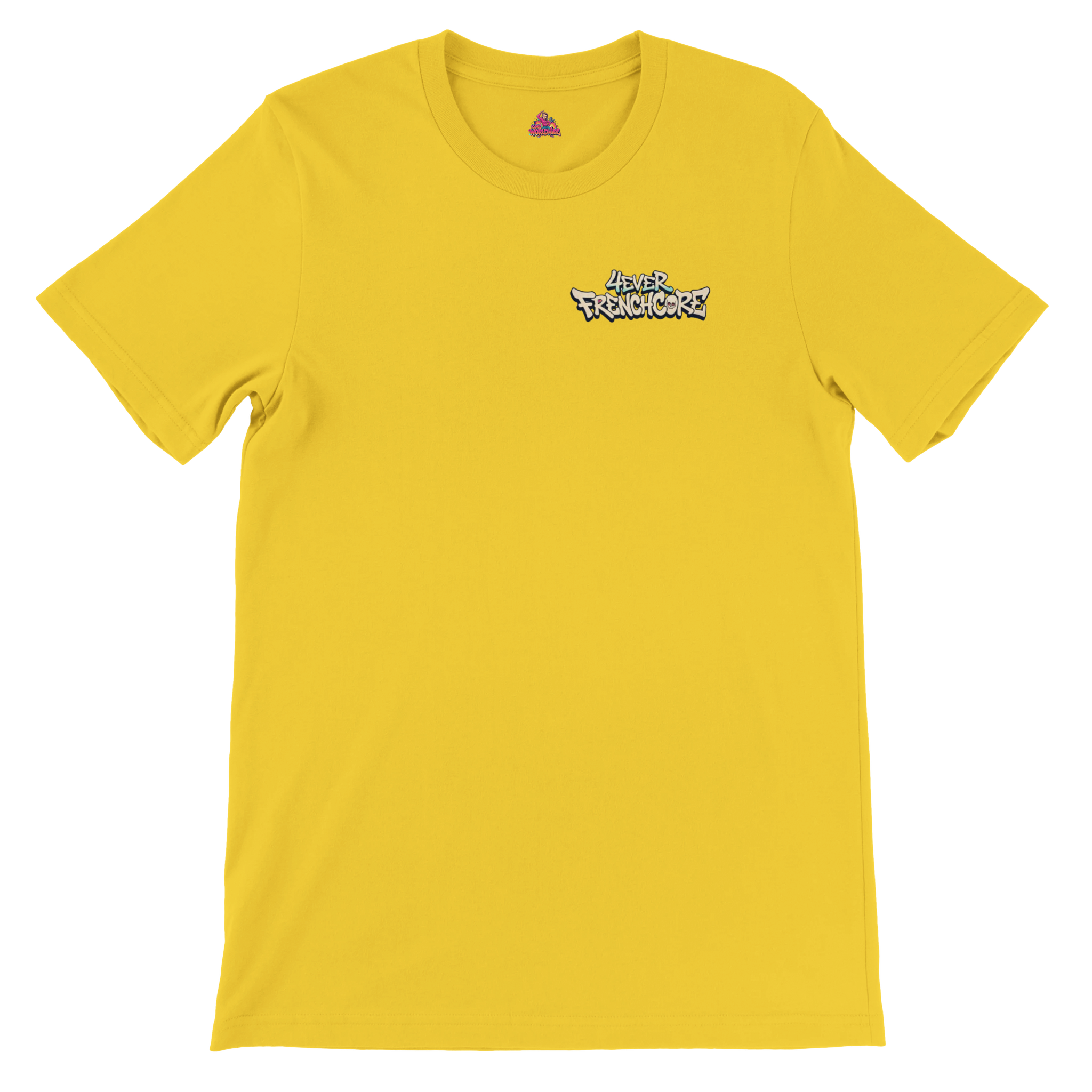 390c43a4-2202-4cab-827e-e8600eeb7edf