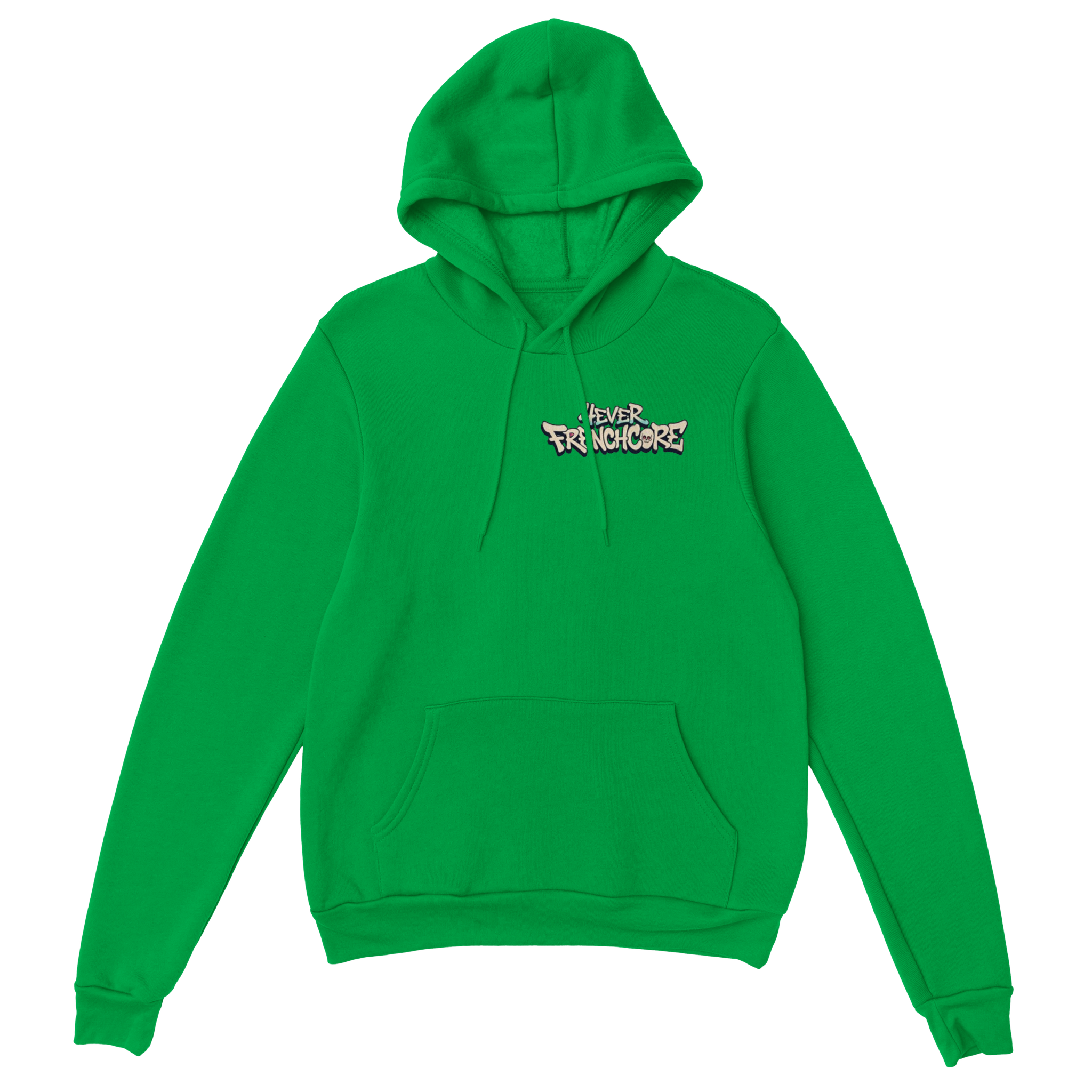 3956b0ff-40fa-4ef3-9596-fc64de97ed96