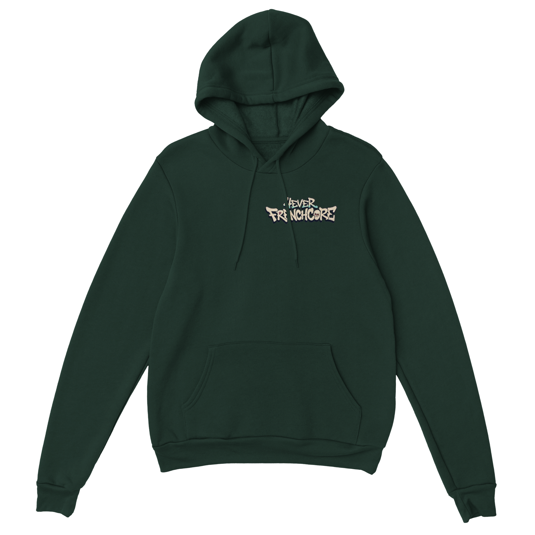 3de0b5ca-9048-4fb7-ba3e-d67819f7390e