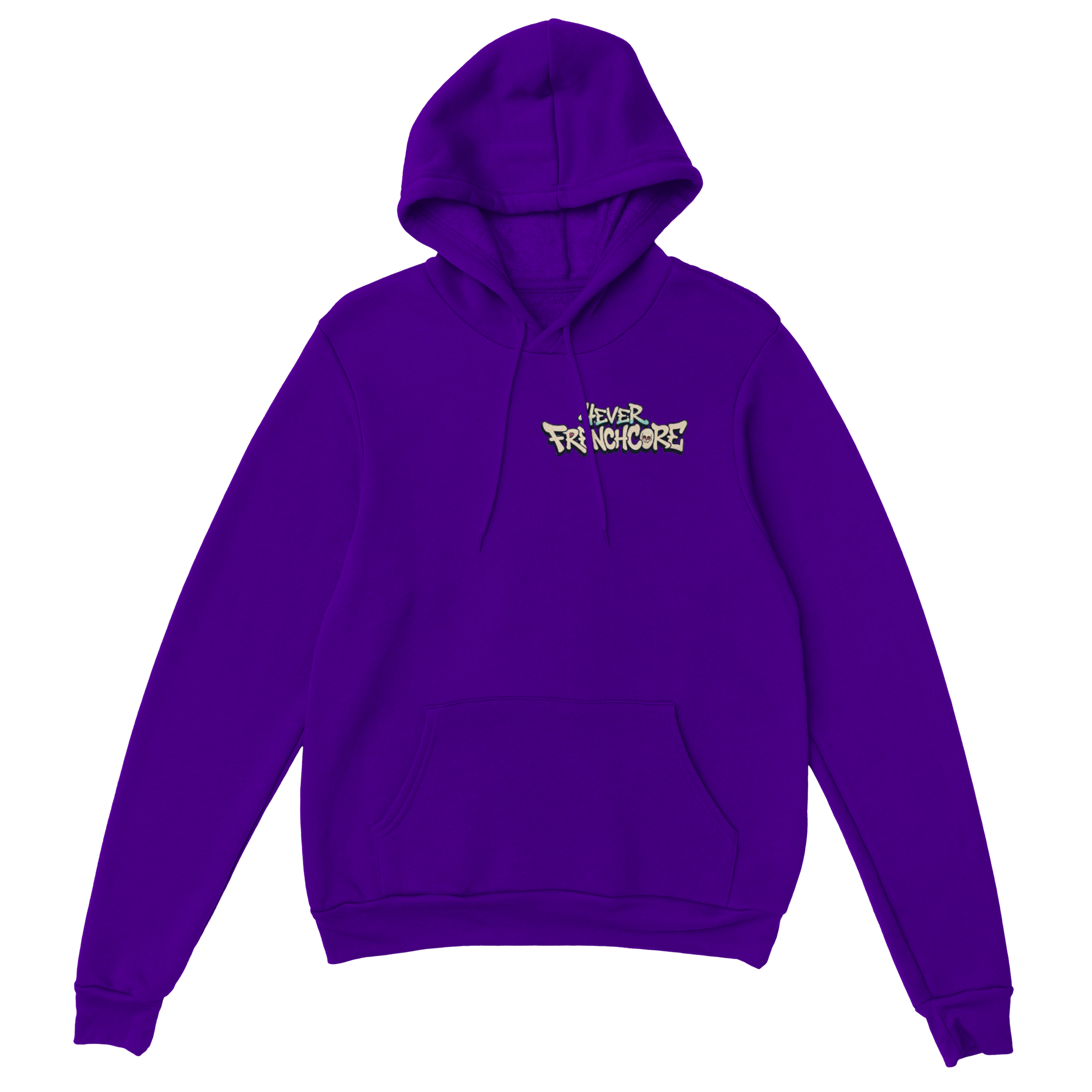 50d12c4c-33a7-43c5-8feb-1cdf39f553c8