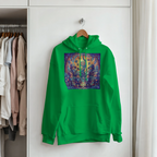703f3688-d997-45c8-94f0-32ae1f086b5f