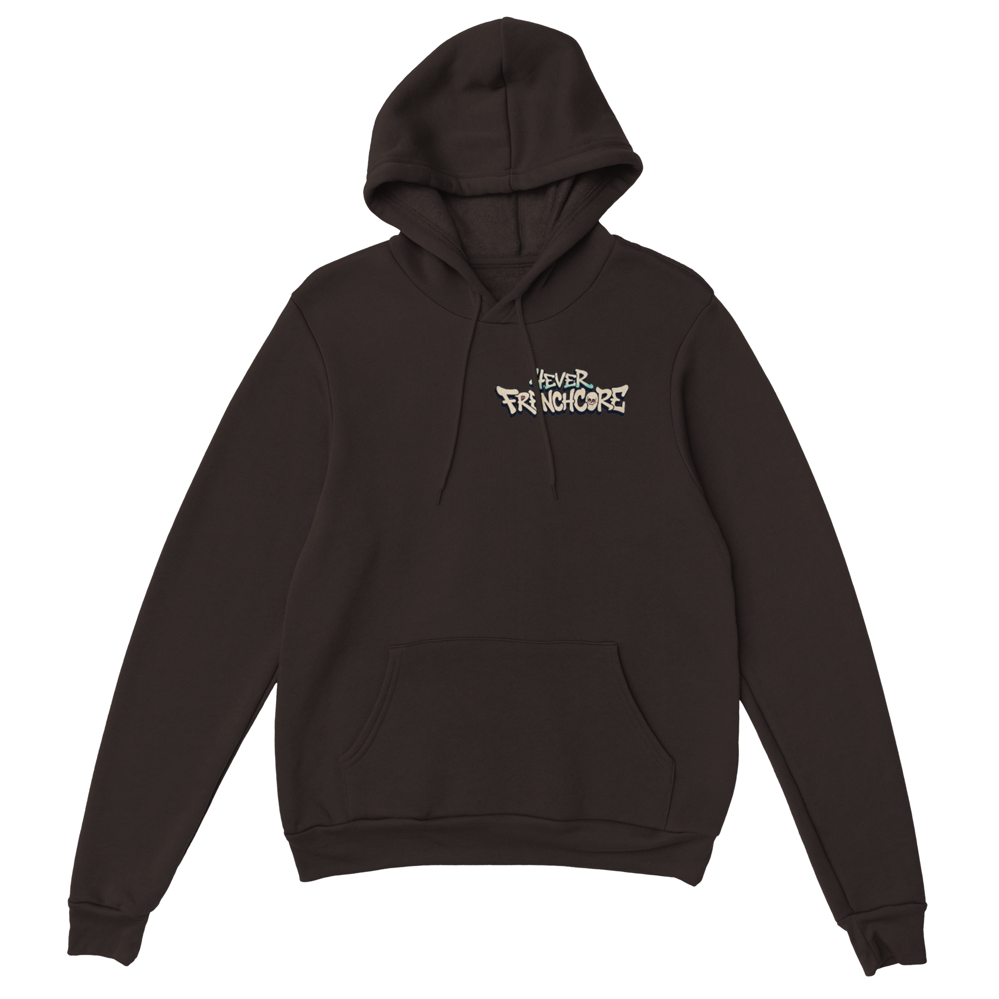 72ec88a4-6011-440b-a2cb-4e3ae992883b