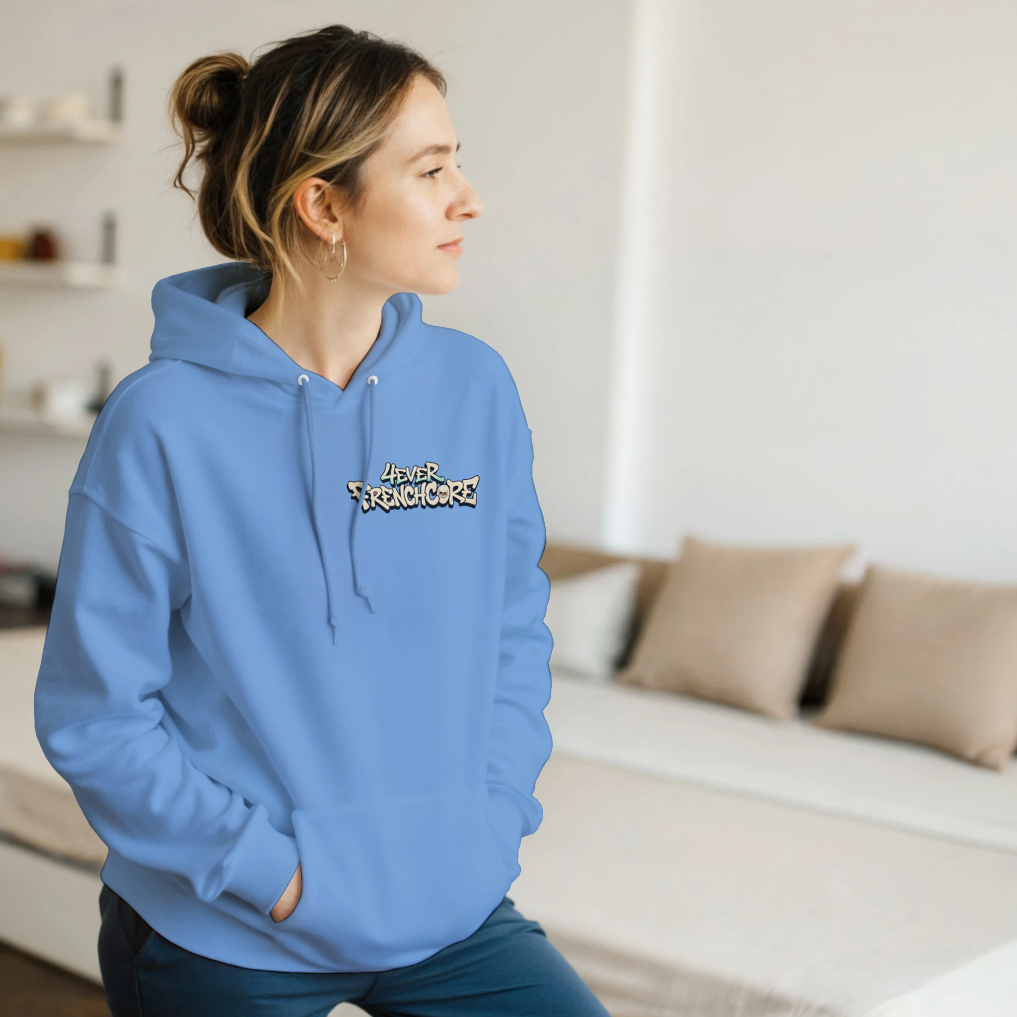 7ed383ca-a650-463d-8ef7-239fdd0d8396