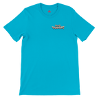 8533c538-0840-4235-ae35-45a9e4edaefc