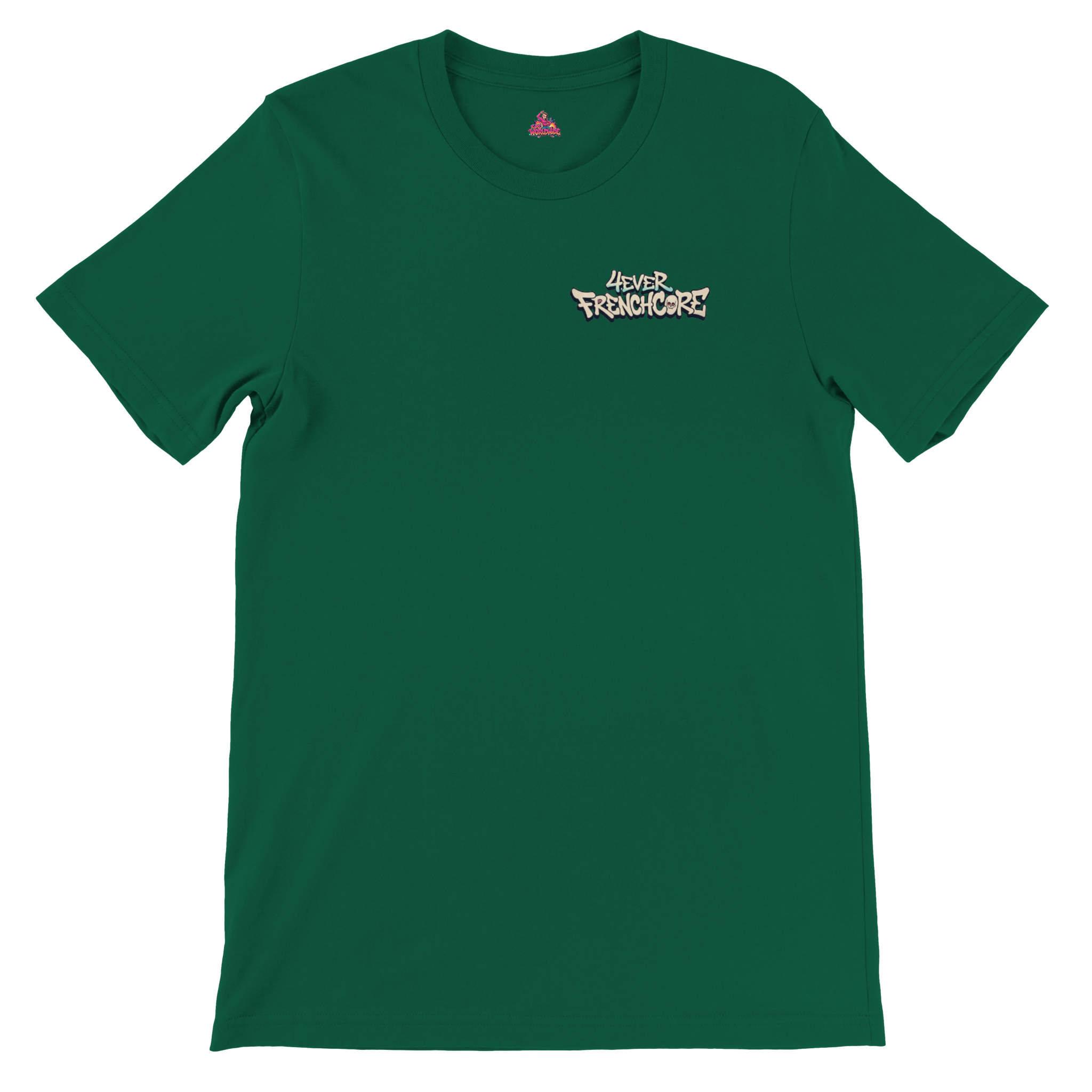 8b8a850d-fda2-4ac8-aa11-25fe364979a7