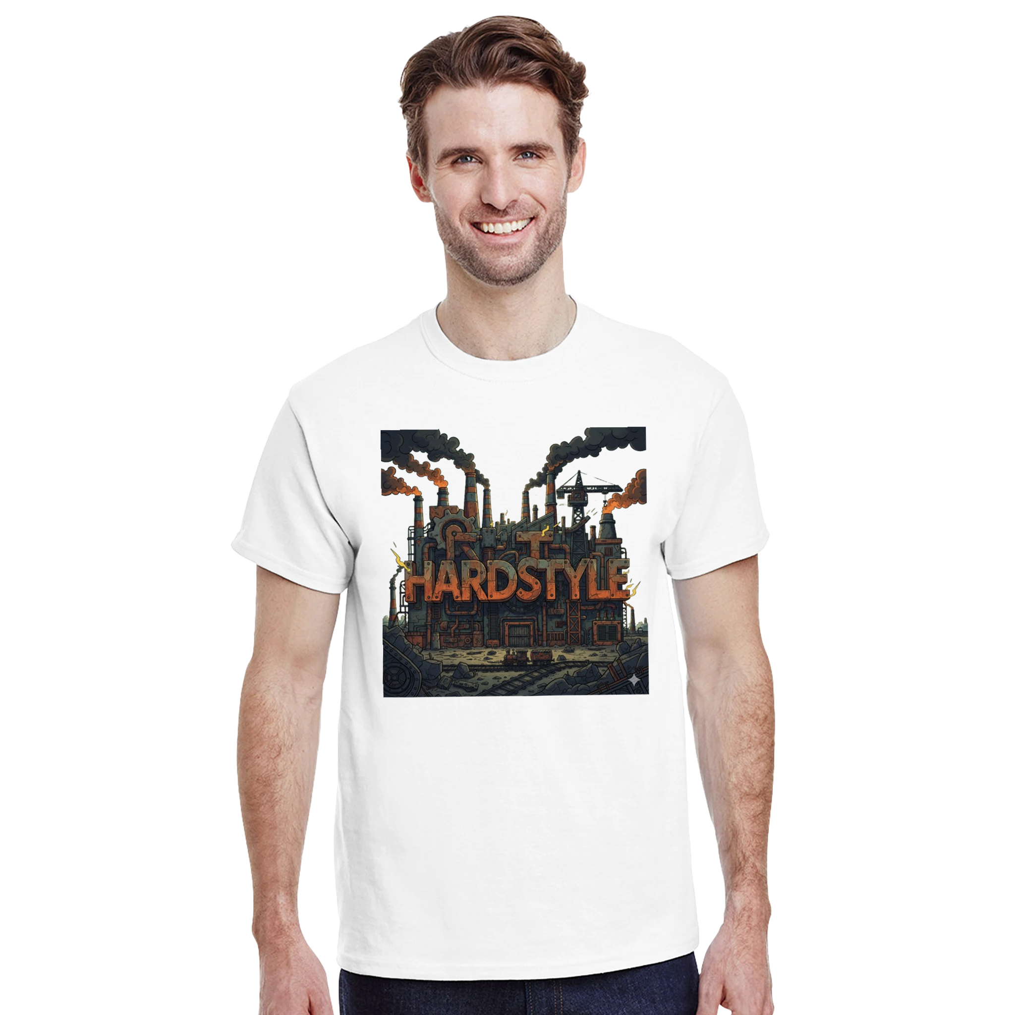 9f83c324-84af-42a3-83e9-4e691c6eb416