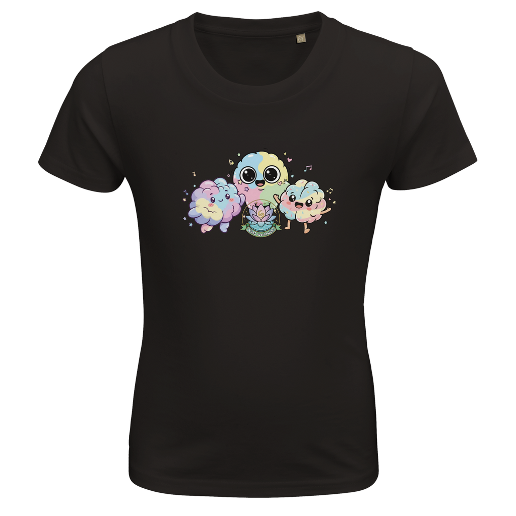 a195f15b-a066-4437-9afb-0e4d85aa5c8c