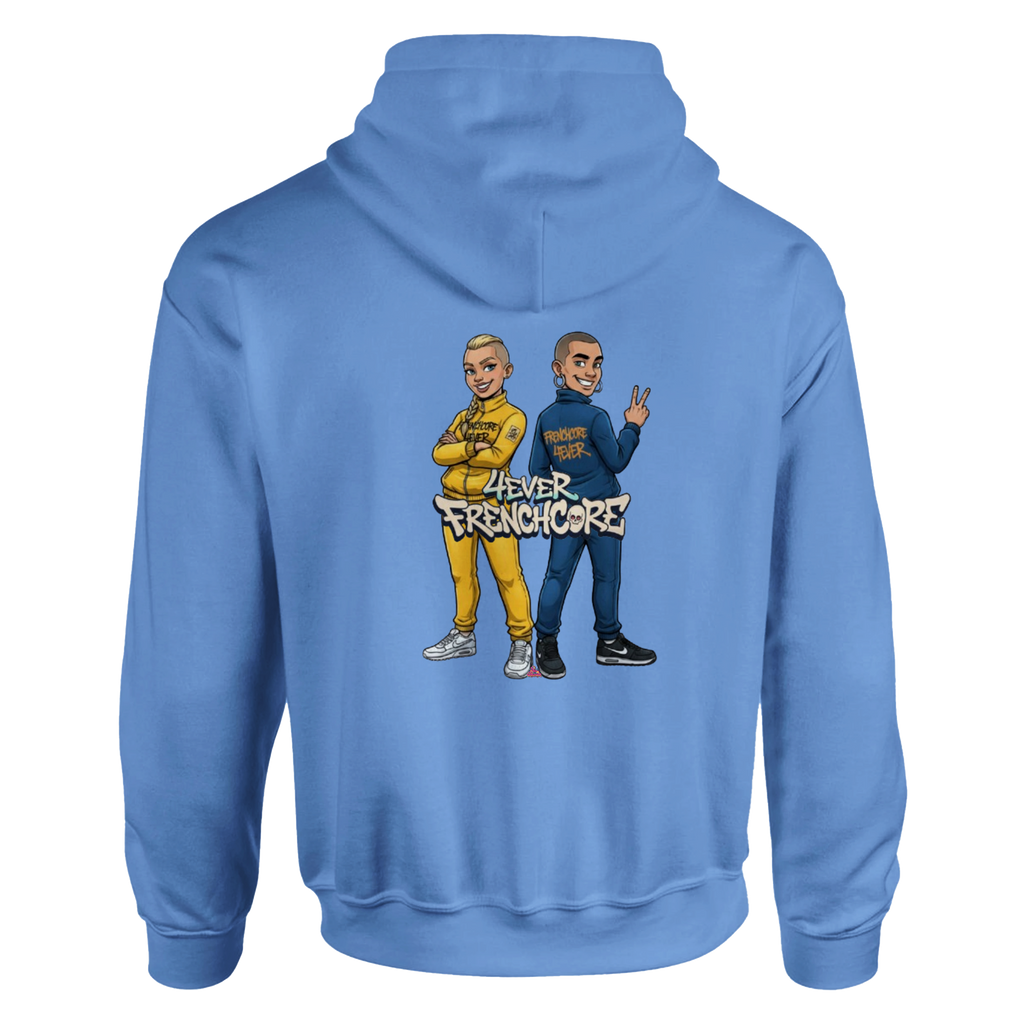 ad30216c-1e90-412f-a540-40a495a9eec4