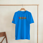 ae7356c6-2ff2-4767-85ad-c64603d6d56d