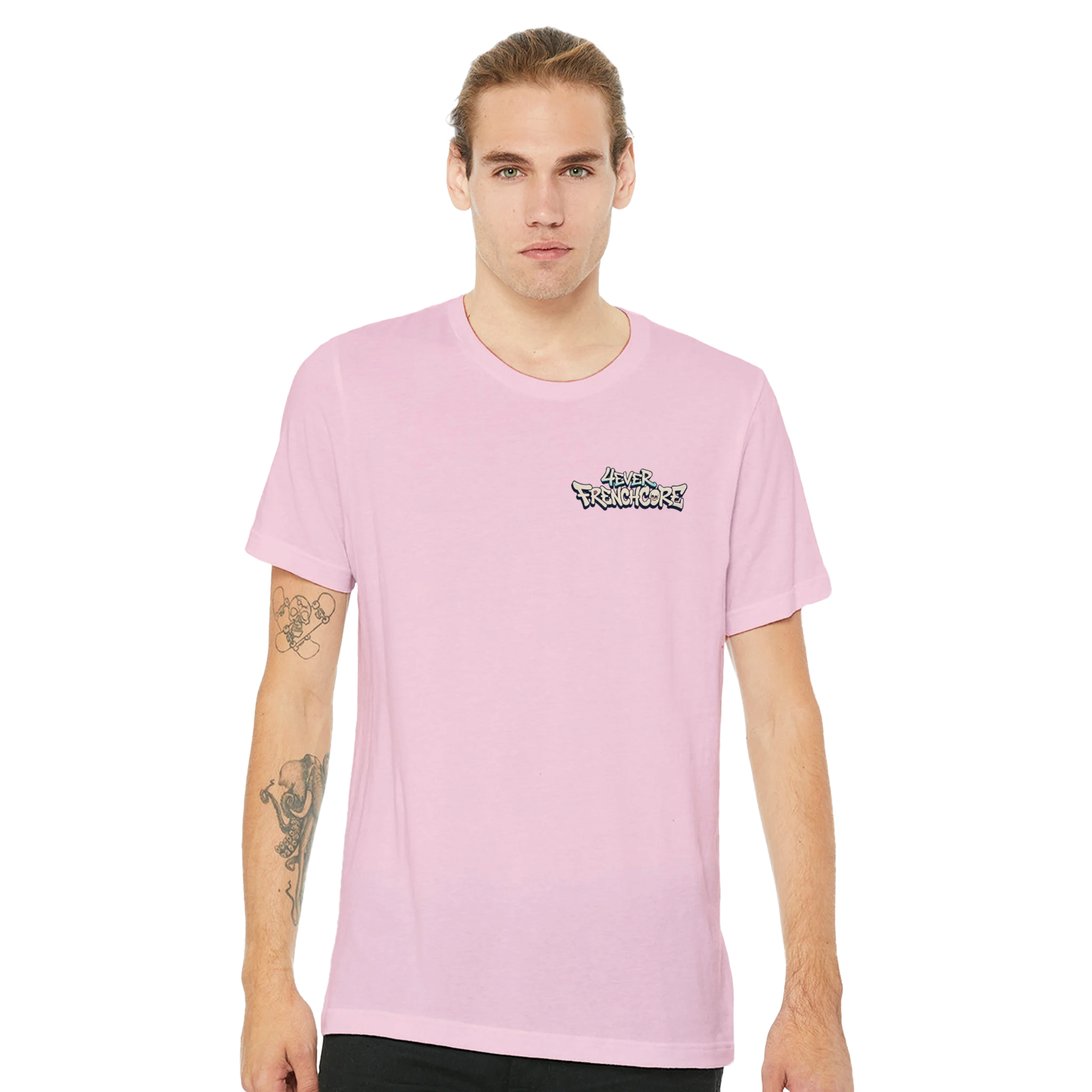 bc5a6924-8315-4064-bc84-e0f779bad214