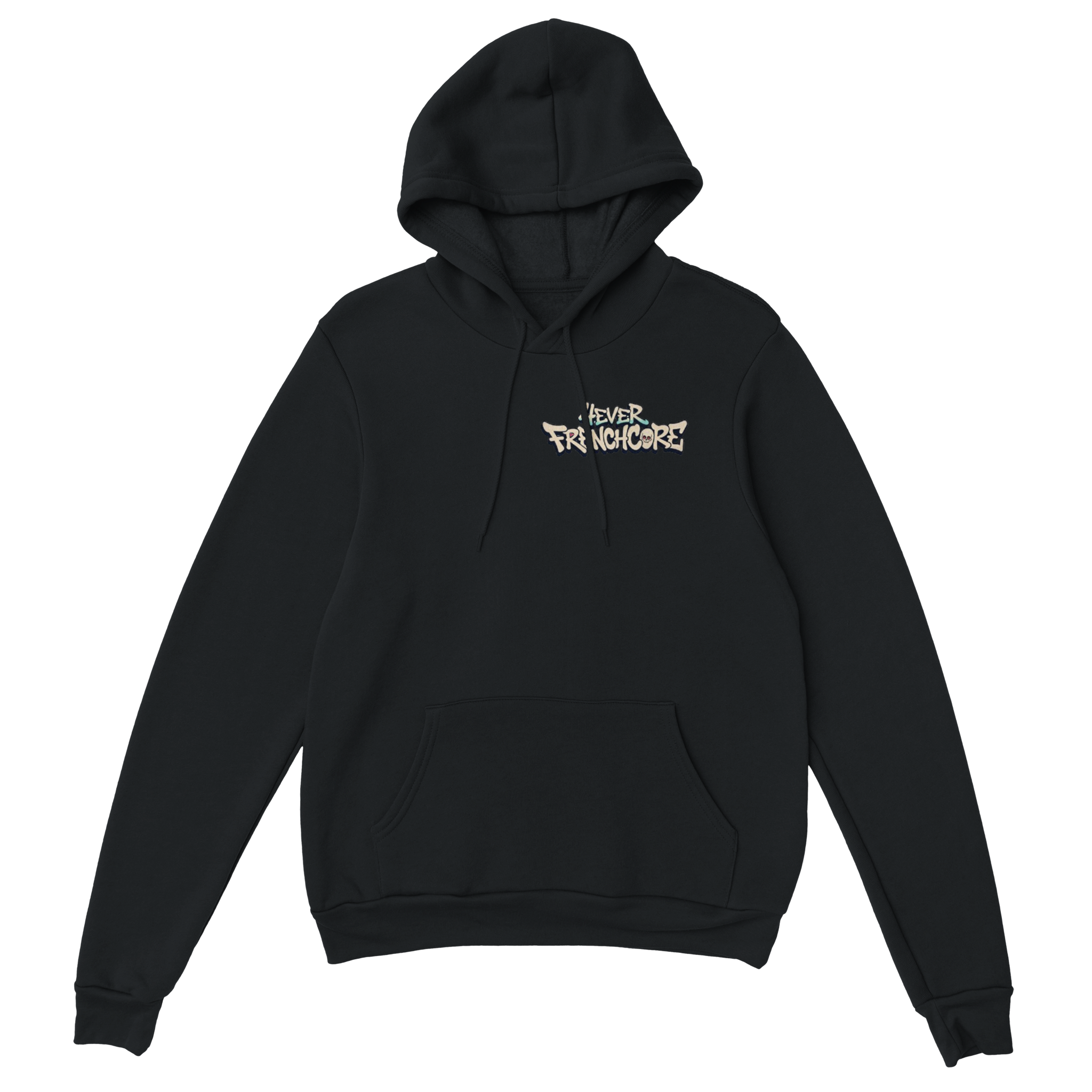 be532a40-d40c-4bfa-bdac-faf1bcdcdd08