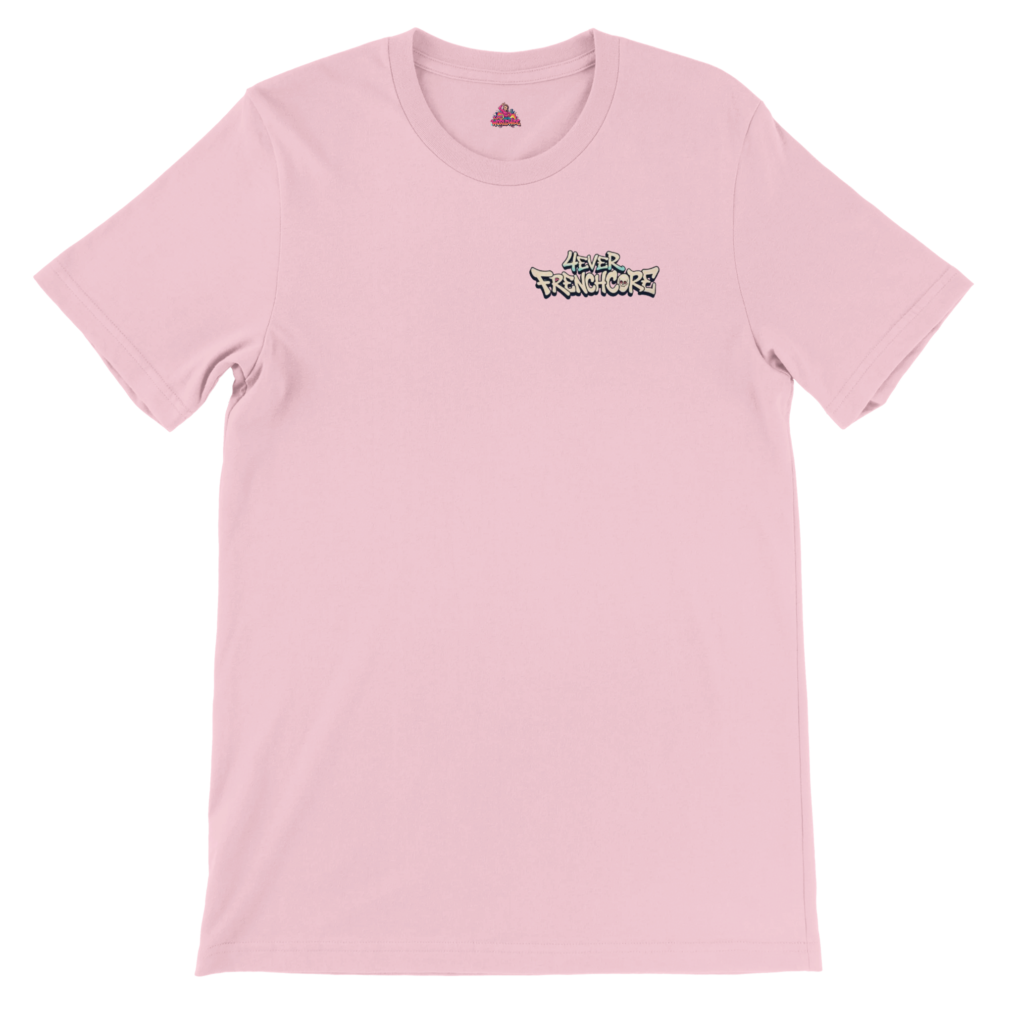 c31f8c8f-5561-4123-aedb-b5b6c4da05d1