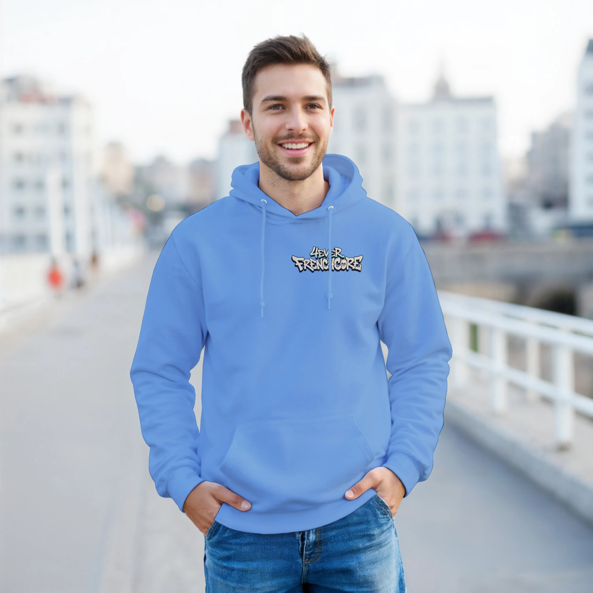 c3c368ed-962e-4b14-992a-2e67b5fe3c1f