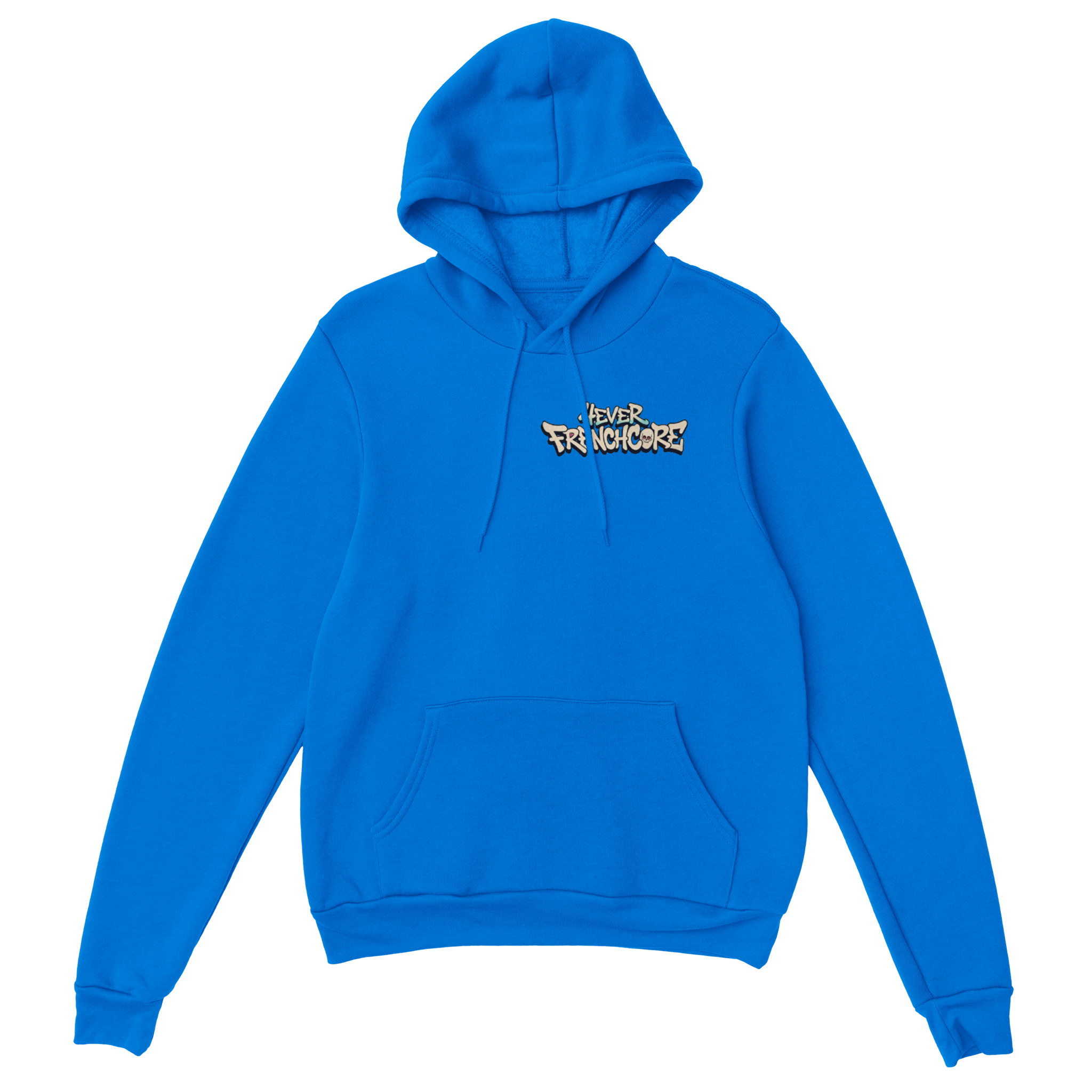 d8e1c226-f6b0-432c-a7c2-eb14d4c125ec