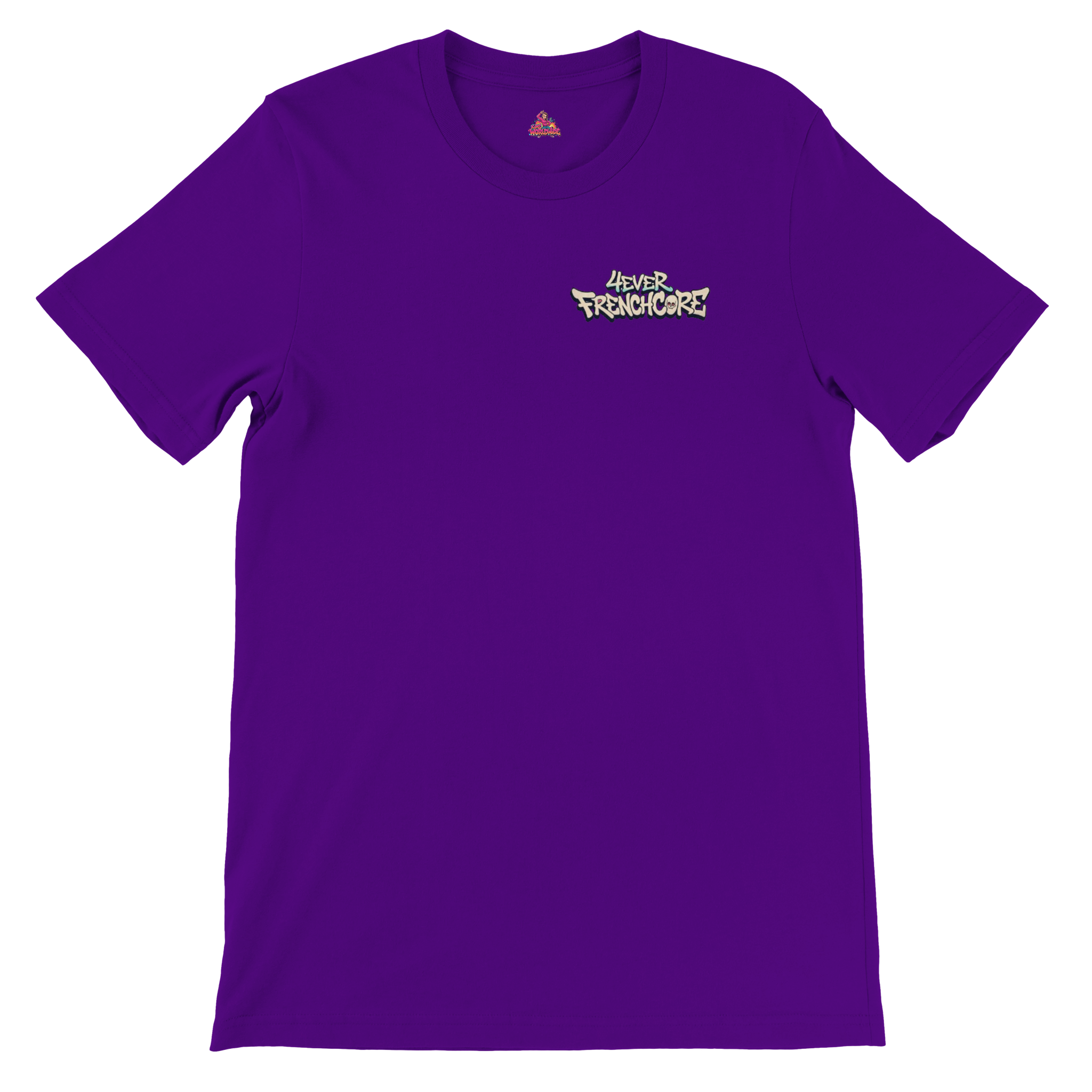 e4f30e23-7372-46f2-acb5-4411ebef75be