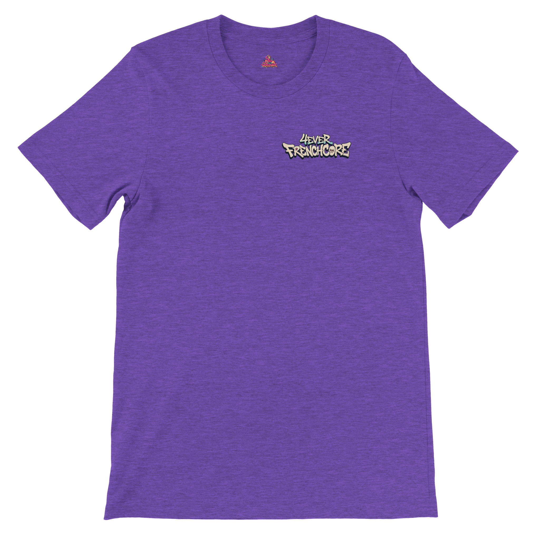 eecdc218-b7ed-4a86-ab64-87f186623022