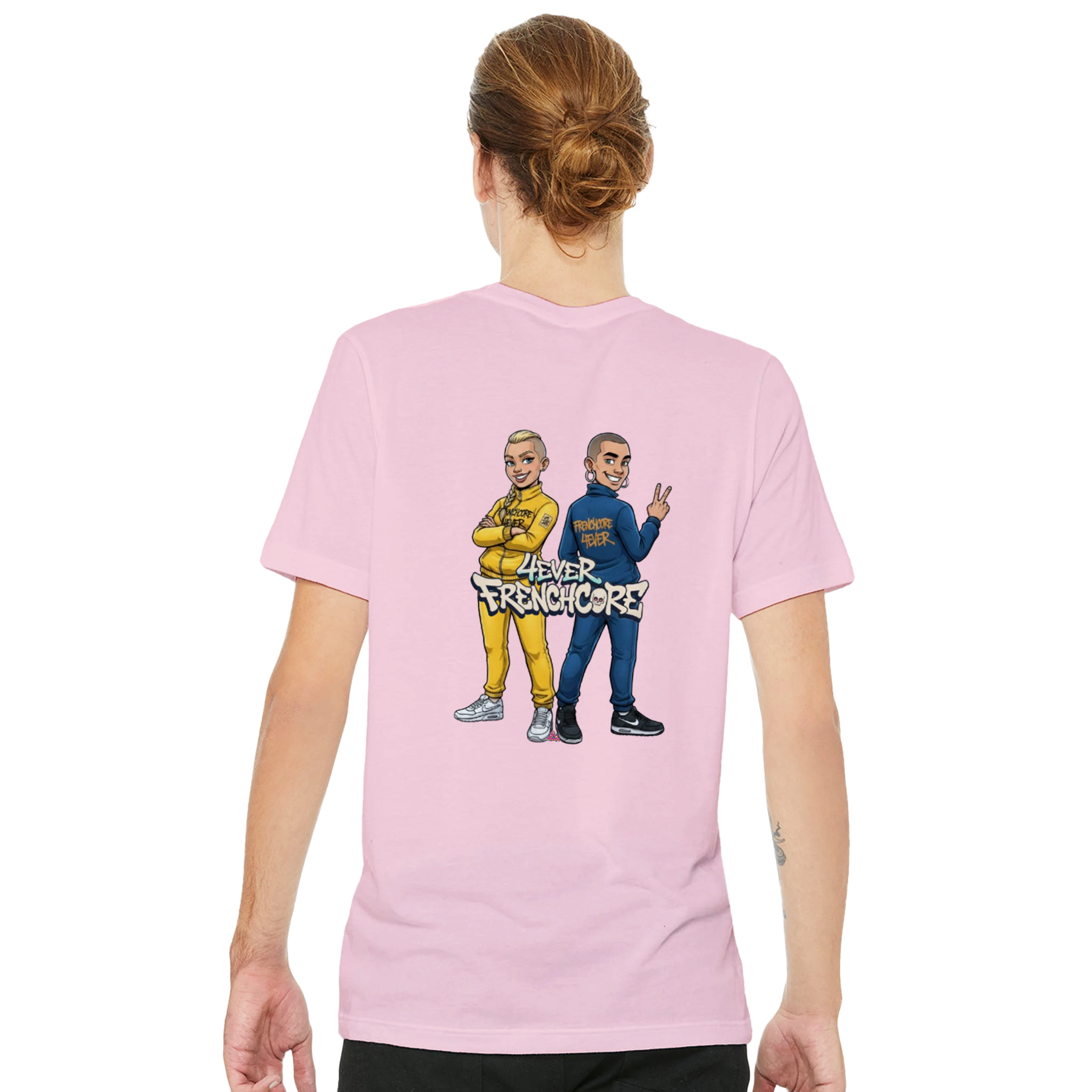 fbbf7ca3-b880-4dda-80a5-2efd5dd0d5ab