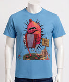Trili Frili T-SHIRT
