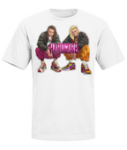Front Side