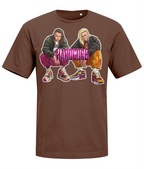 Front Side