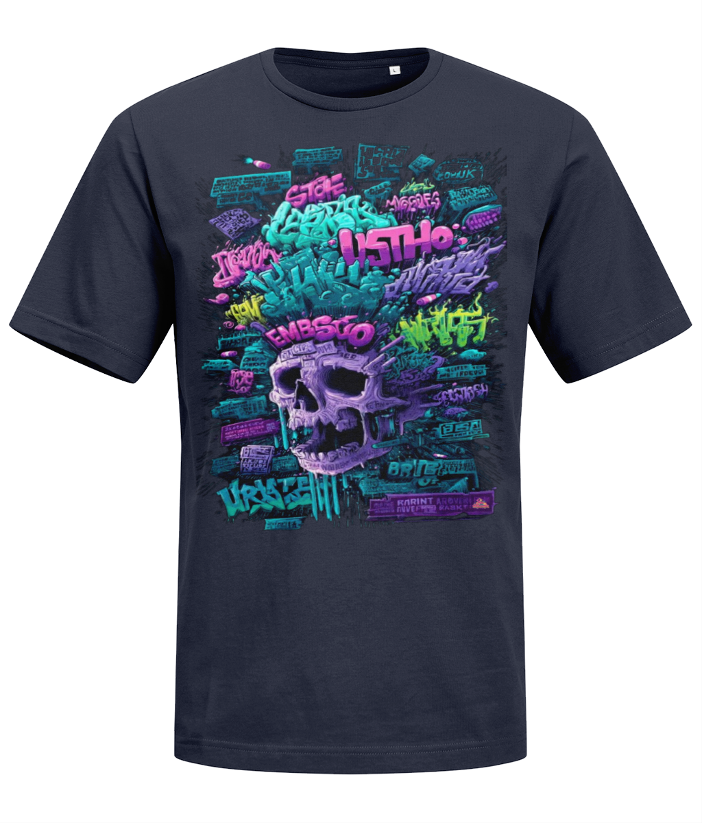 Front Side