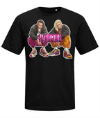 Front Side