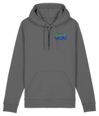 Front Side