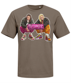 Front Side