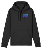 Front Side