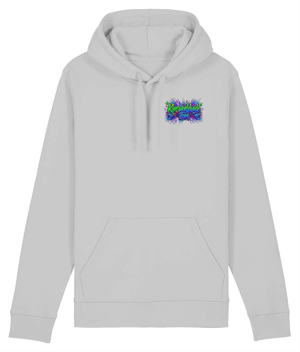 Front Side