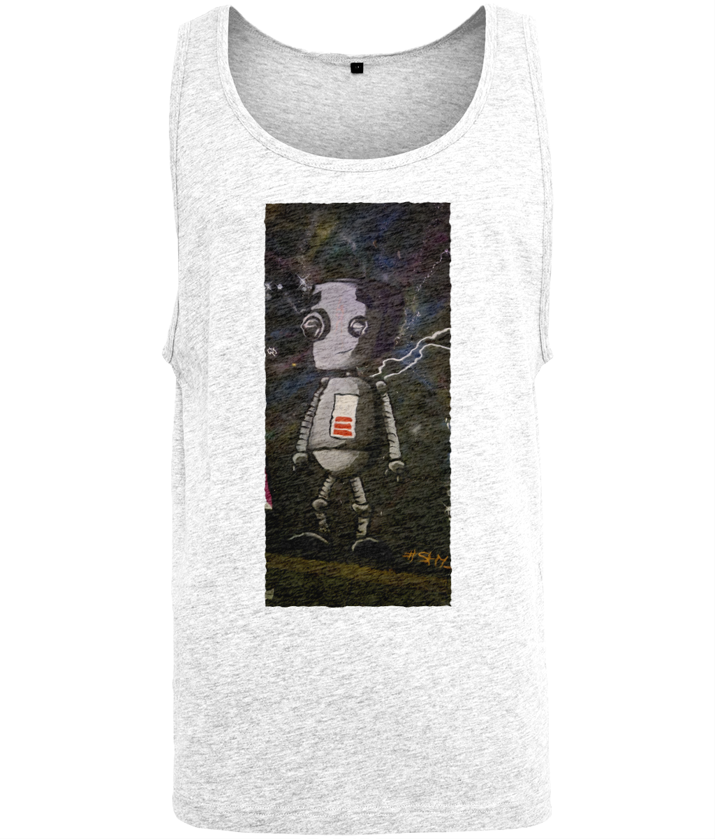 Front Side