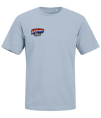 Front Side