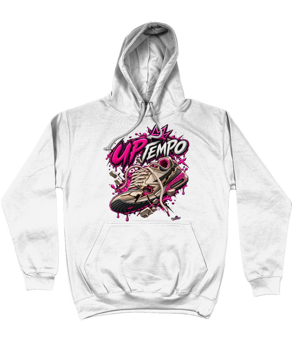 Front Side