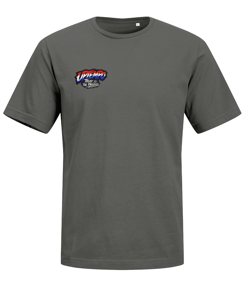 Front Side