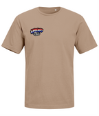 Front Side