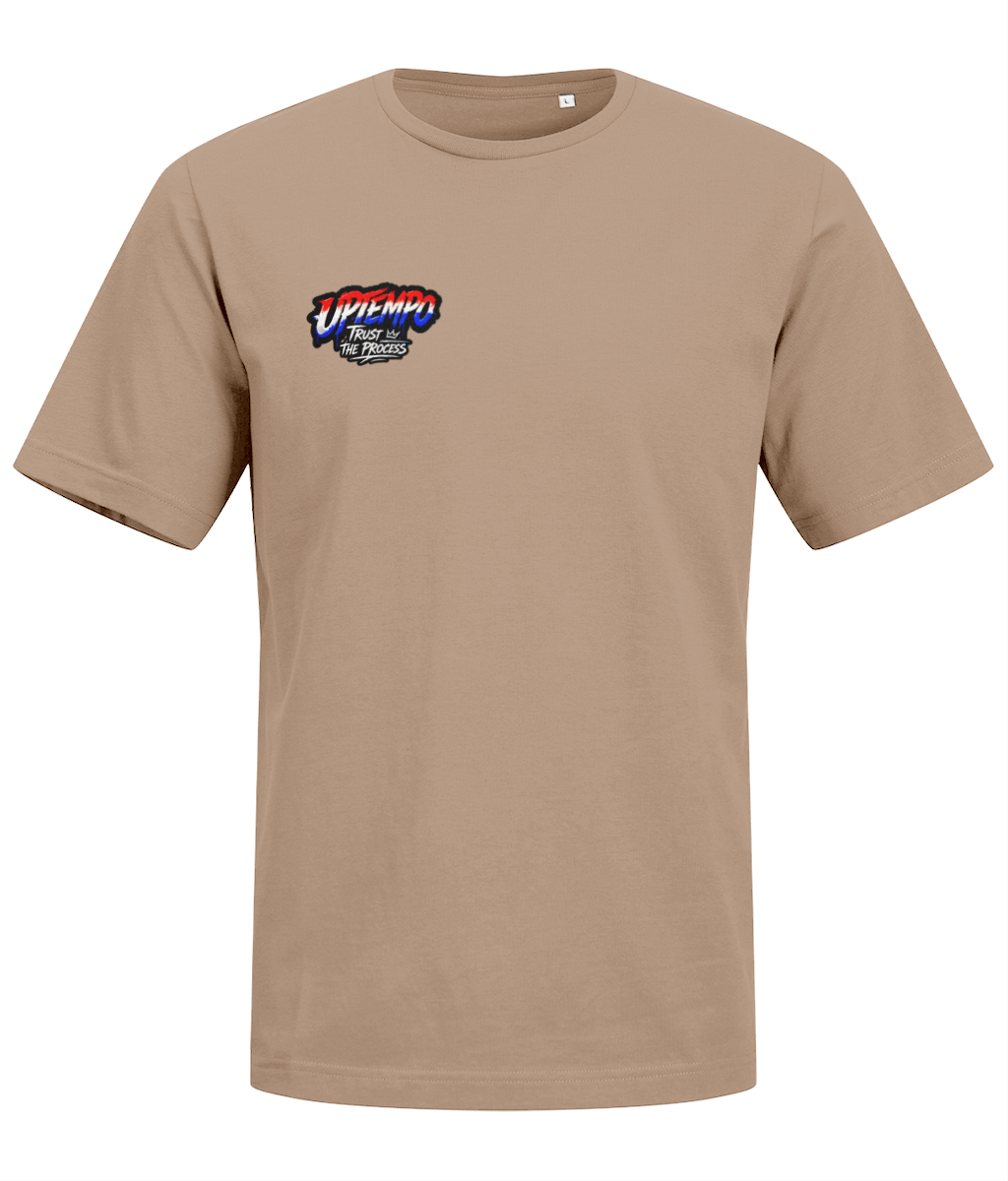 Front Side