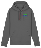 Front Side