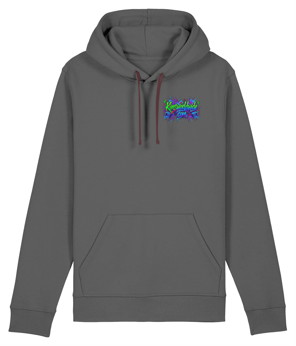 Front Side