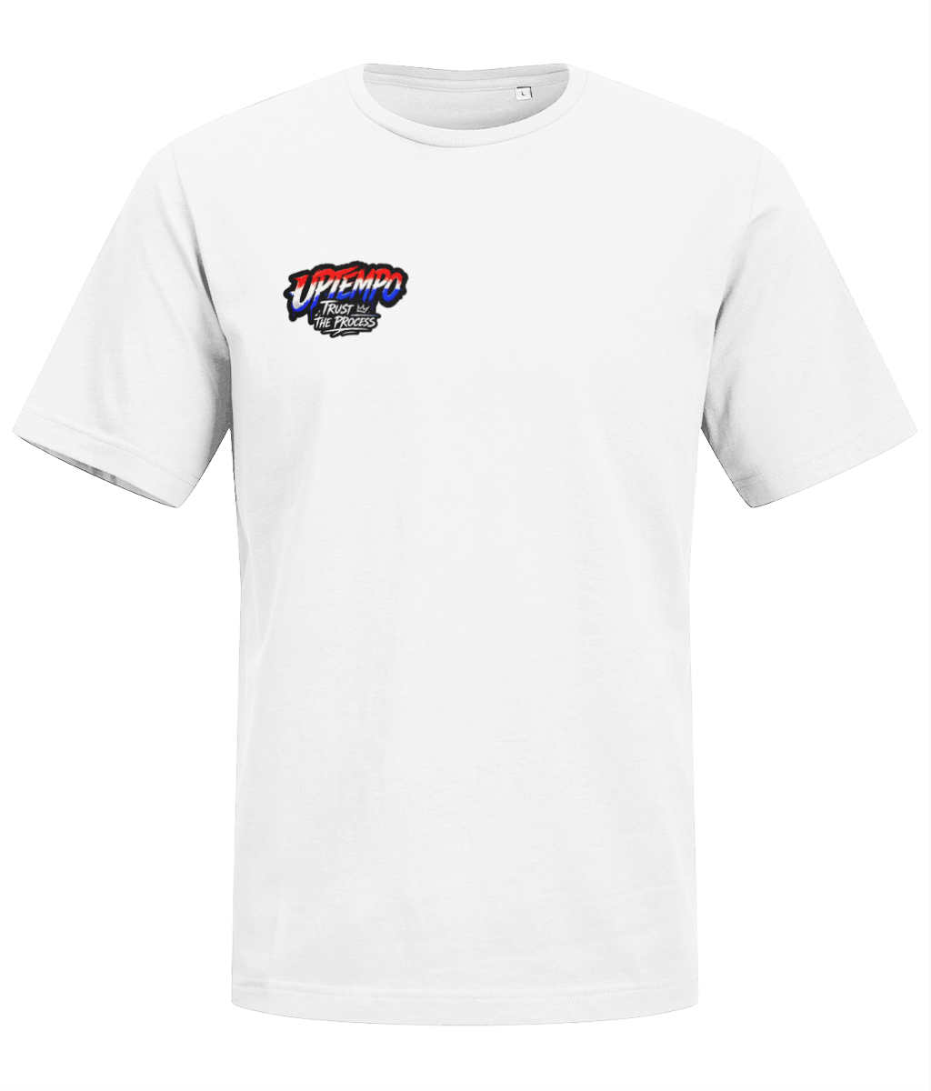 Front Side