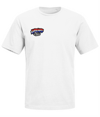 Front Side