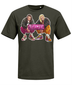 Front Side